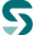 sucom.no logo