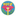 sucos.com icon