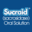 sucraid.com icon