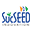 SucSEED Indovation logo