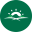sucsetloire-tourisme.fr icon