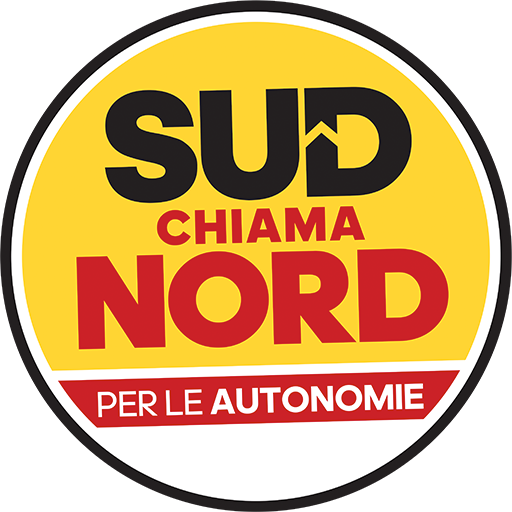 sud-chiamanord.it icon