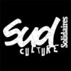 sud-culture.org icon