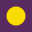 sud-de-france.com icon