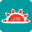 sud-sol-foodservice.com icon