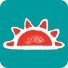 sud-sol-foodservice.fr icon