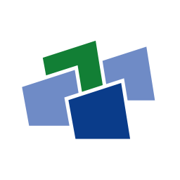 sud-verlag.de icon