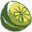 sudachirecipes.com icon