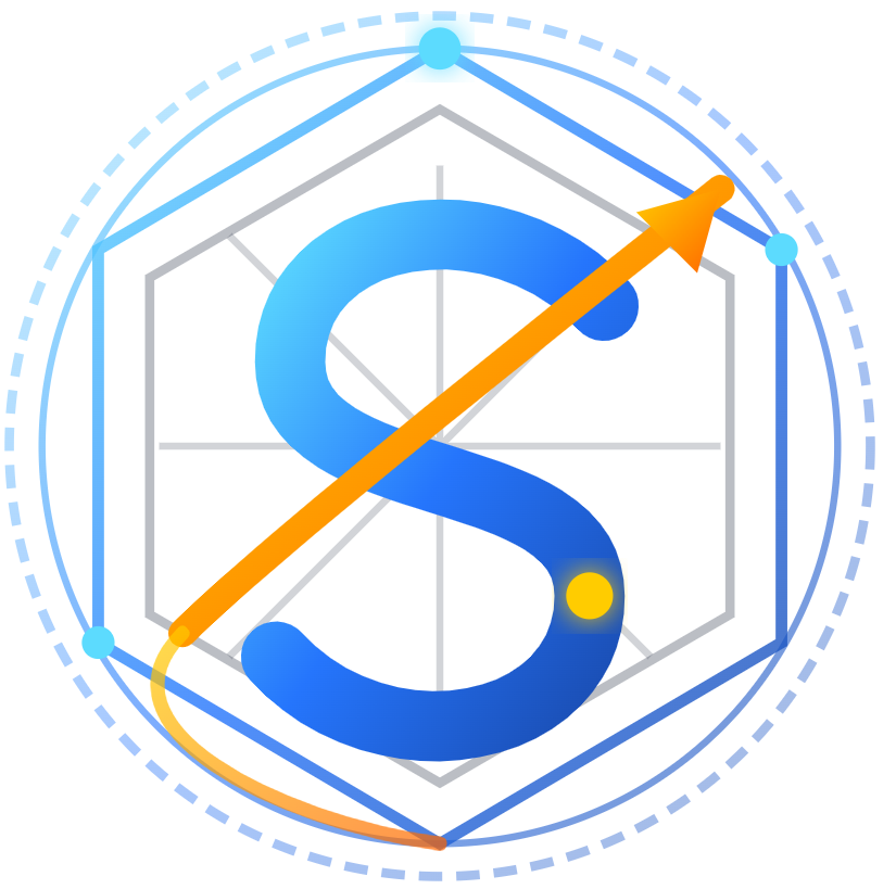 sudacnc.com icon