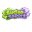 sudanexport.id icon