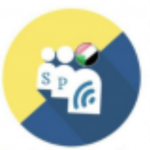 sudanplatform.net icon