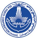 sudanports.gov.sd icon