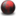 sudanyat.org icon