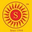 sudarshansaree.com icon