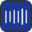 sudbrack.de icon
