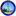 sudbury.ma.us icon