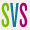 sudburyvalley.org icon