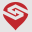 suddenparking.com icon