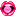 suddenporn.net icon