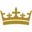 sudeleycastle.co.uk icon