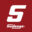 sudenga.com icon