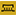 sudeokmuseum.or.kr icon