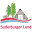 suderburgerland.de icon