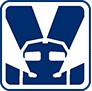 sudexpressmodels.eu icon