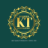 sudheerktonegramgold.com icon