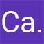 sudmedia-op.com icon