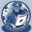 sudo.eu icon