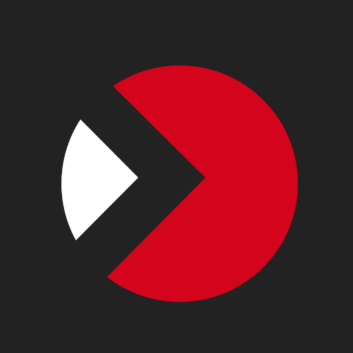 sudo.is icon