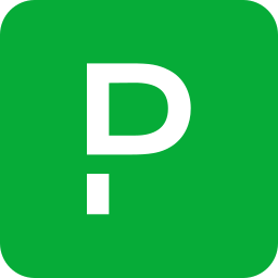 sudo.pagerduty.com icon
