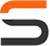 sudo.vn icon