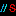 sudoall.com icon