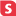 sudocrem.com icon