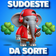 sudoestedasorte.com icon