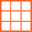 sudoku-aktuell.de icon