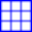 sudokukingdom.com icon