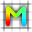 Domain Favicon
