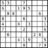 sudokuonline.nl icon