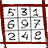 sudokus.biz icon