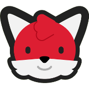 sudomemo.net icon