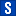 sudostroenie.info icon