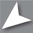sudouestdesign.com icon