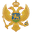sudovi.me icon