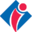 sudreuniontourisme.fr icon