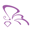 sudrywall.com icon