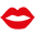 sudsapda.com icon