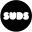 Suds logo